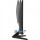 Asus VY279HE (90LM06D0-B01170) 27