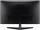 Asus VY27UQ (90LM09U3-B01170)