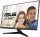 Asus VY27UQ (90LM09U3-B01170)