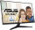 Asus VY27UQ (90LM09U3-B01170)