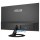 Asus VZ239HE (90LM0333-B01670) 23