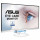Asus VZ239HE-W (90LM0330-B04670) 23