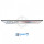 Asus VZ239HE-W (90LM0330-B04670) 23