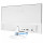 Asus VZ239HE-W (90LM0330-B04670) 23