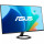 ASUS VZ249HG (90LM0BV1-B01A71)