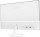 ASUS VZ24EHF-W (90LM07C2-B01470)