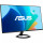 ASUS VZ279HG (90LM0BU1-B01A71)