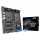 Asus WS C621E SAGE (s3647, Intel C621, PCI-Ex16)