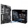 Asus WS X299 PRO/SE (s2066, Intel X299)