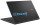 Asus X1500E (X1500EA-BQ2298)16RAM  1Tb SSD  EU