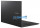 Asus X1500E (X1500EA-BQ2298)16RAM  1Tb SSD  EU