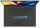Asus X1500E (X1500EA-BQ2298)16RAM  EU