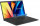 Asus X1500E (X1500EA-BQ2298)16RAM  EU