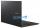 Asus X1500E (X1500EA-BQ2337) 16GB/EU