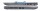 Asus X509FA-EJ707 (90NB0MZ2-M12490) Slate Grey