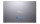 Asus X509UB-EJ051 (90NB0ND2-M00840) Slate Grey