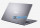 ASUS X515EA-BQ1185 (90NB0TY1-M01DK0)