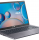 ASUS X515EA (X515EA-I58512G4W) EU