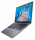 ASUS X515EA (X515EA-I58512G4W) EU