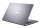 ASUS X515EA (X515EA-WB51-CB) EU