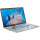ASUS X515FA Transparent Silver (X515FA-EJ183W) EU