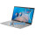 ASUS X515FA Transparent Silver (X515FA-EJ183W) EU