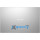 ASUS X515FA Transparent Silver (X515FA-EJ183W) EU