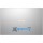 ASUS X515JA-BR107 (90NB0SR2-M13710) Silver