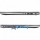 ASUS X515JA-BR107 (90NB0SR2-M13710) Silver