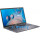 ASUS X515JA (X515FA-EJ181W) 