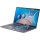 ASUS X515JA (X515FA-EJ181W) 
