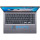 ASUS X515JA (X515FA-EJ181W) 