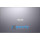 ASUS X515JA (X515FA-EJ181W) 