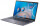ASUS X515JA (X515JA-BQ2627)