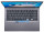 ASUS X515JA (X515JA-BQ2627)
