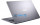ASUS X515JA (X515JA-BQ2627)