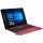 ASUS X541NC-GO037 (90NB0E94-M00460)Red