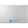 ASUS X543UA-DM1946 (90NB0HF6-M38100)