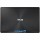 ASUS X550JX-DM152H 480GB SSD