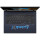 ASUS X571GT-BQ103 (90NB0NL1-M14880) Star Black