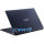 ASUS X571GT-BQ103 (90NB0NL1-M14880) Star Black