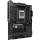 ASUS X870 MAX GAMING WIFI7 (90MB1LY0-M0EAY0))