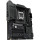 ASUS X870 MAX GAMING WIFI7 (90MB1LY0-M0EAY0))