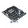 ASUS X99-E-10G WS sLGA2011-3 DDR4, CEB PCI-Ex (X99-E-10G WS)