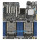 Asus Z11PR-D16 (s3647, Intel C621, PCI-Ex16)