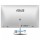 Asus Zen AiO ZN242IFGK-CA006D Icicle Silver (90PT01Y1-M00770)