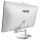 Asus Zen AiO ZN242IFGK-CA044T Icicle Silver (90PT01Y1-M00750)