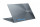 Asus ZenBook 13 UM325UA-KG111T (90NB0TR1-M02770) Pine Grey