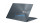 Asus ZenBook 13 UM325UA-KG111T (90NB0TR1-M02770) Pine Grey