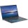 Asus ZenBook 13 UX325EA-EG109T (90NB0SL1-M03030) Pine Grey